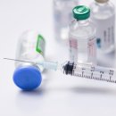 비에스케이 이미지