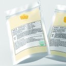 엠에스산업 - 의정부시 청사로5번길 8-7 | 엠에스산업