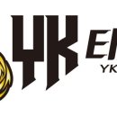 한신더휴1차 앞(2) 이미지