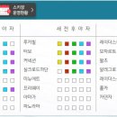 만선스넥