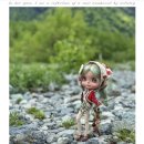단하나뿐인;eye 네이버블로그