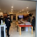 부산광역시 동구 초량중로 이미지