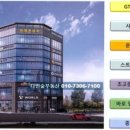 현해프라자 이미지