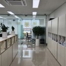 새봄 행정사사무소 이미지