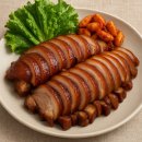 보양족발 - 수영구 망미로22번길 40 | 보양족발