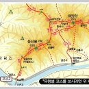 당림유원지 이미지