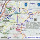 영인 이미지