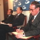[오늘의 사건] 1996년 12월 26일 신한국당 노동관계법-안기부법 변칙 개정 이미지