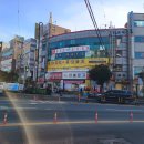 진솔문고 네이버블로그