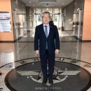 경북대학교사범대학부설초등학교 | 조응천 프로필 국회의원 지역구 고향 나이 사무실