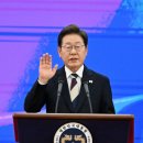 월곡초삼계분교 이미지