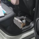 주식회사인디커피 | [일상] 인생 뭐 있어 야무지게 노는거지