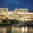 오션비치 휴양콘도미니엄 이미지