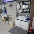 제이제이당구장 이미지