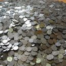 태산환경 이미지