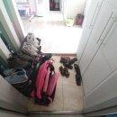 경동메르빌마트(경동마트) 이미지