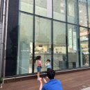 리바트 꼼므 벙커침대 아이방 인테리어 사용 후기