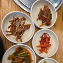 이도감식당
