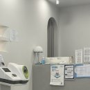 메디컬보이스이비인후과의원 이미지