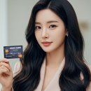 무직자 소액대출 300만원 원하시죠? 💳 2025년 승인 가능한 곳 총정리