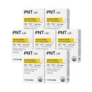 (주)팜크로스 이미지