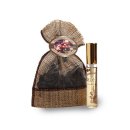 (주)센텍 이미지