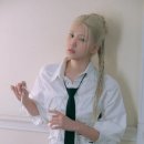 비마이아일랜드 이미지