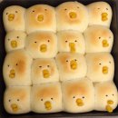 허성준의맛쌈 이미지