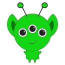본조(VONZO) | 젠틀몬스터 본조 VONZO 01 구매후기