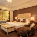 조이호텔(JOY HOTEL) 이미지