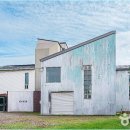 CICA미술관 | 김포 가볼만한 곳, CICA 미술관 방문 후기 (주차, 요금, 휴무일 총정리)