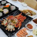 진남회집 이미지