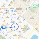 우리조은공인중개사사무소 이미지