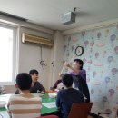 요술쟁이열손가락 Daum카페