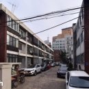 원종1주민지원센터 이미지