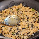 칠곡해물손칼국수 이미지