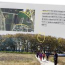 공학1관 이미지