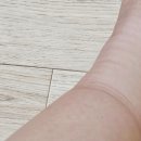 (주)애니카랜드 분당정자점 | [ 37주 ~ 출산 하루 전 ] 만삭 임산부의 명절 보내기 / 코나,ev3시승 / 태동검사 / 독감주사 / 아이폰17...