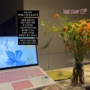 [오산시 강연 후기] 혼자서도 잘하는 아이가 됩니다 (ft. 잊지 못할 이유)