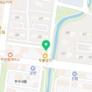 닭장수후라이드예천점 이미지