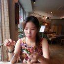 머스트피자 이미지