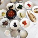 비원한정식 이미지