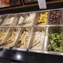 떡볶이 어때