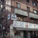 유고스튜디오