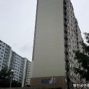 구암동536 이미지