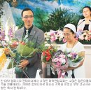 성수교회 이미지