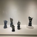 본복천 네이버블로그