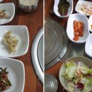 국보1호갈비 이미지