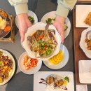 인천갈치찜 | 인천 서구 루원시티 맛집 밥상편지, 청라 데이트 점심으로 배터진 후기