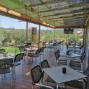 창조데이타 이미지